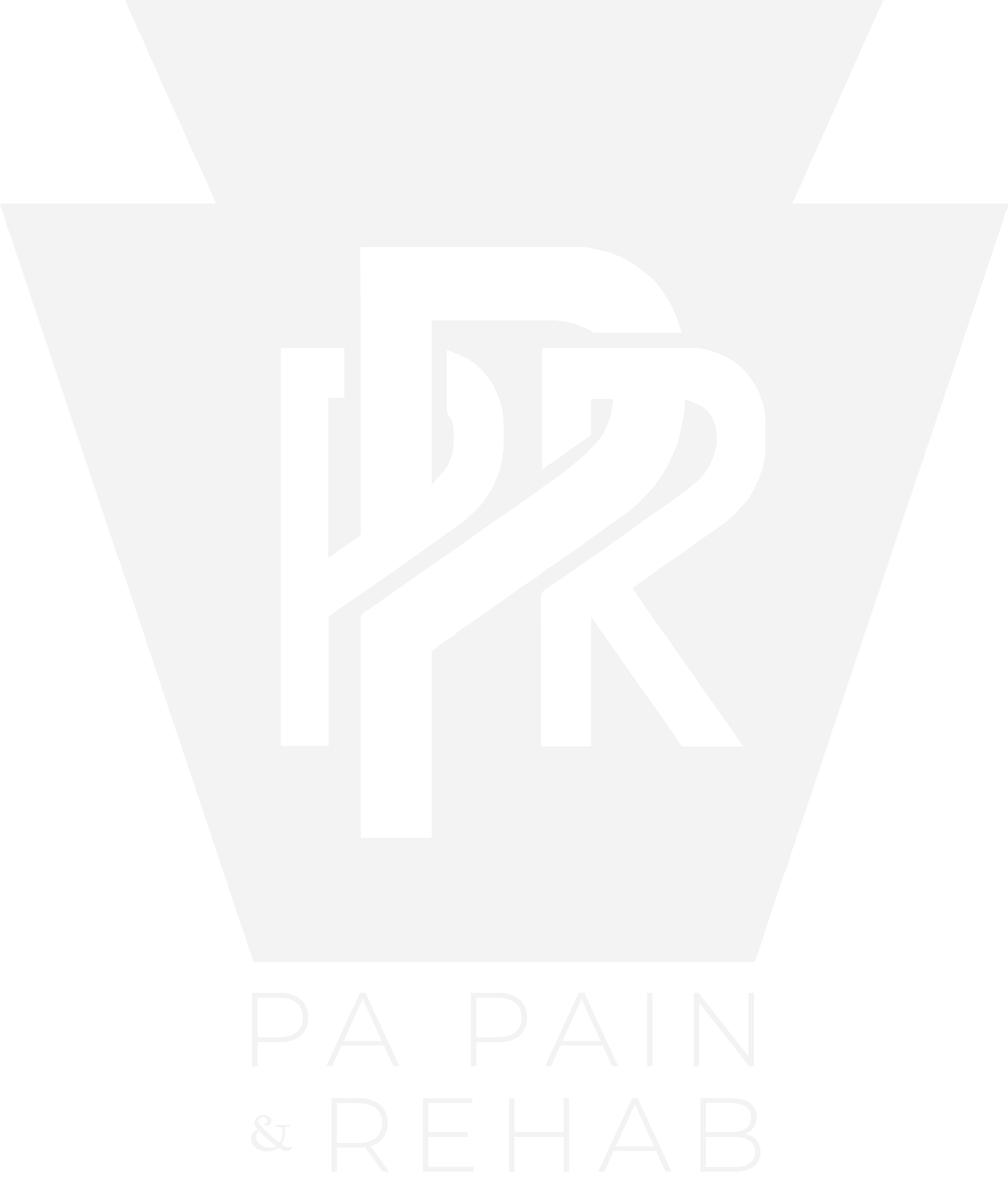 PA Pain and Rehab