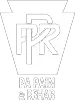 PA Pain and Rehab